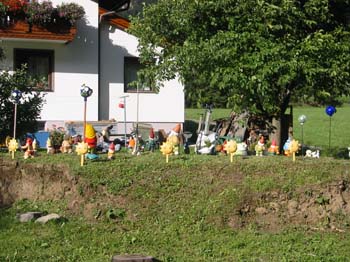 Kolbnitz 2005 052