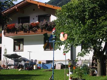 Kolbnitz 2005 053