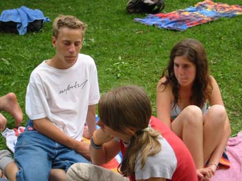 Kolbnitz 2005 081