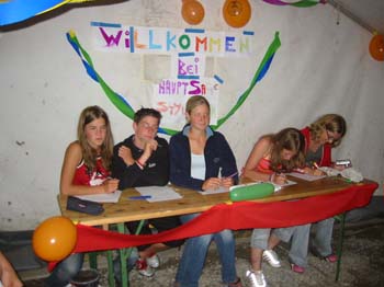 Kolbnitz 2005 103