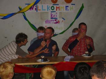 Kolbnitz 2005 119