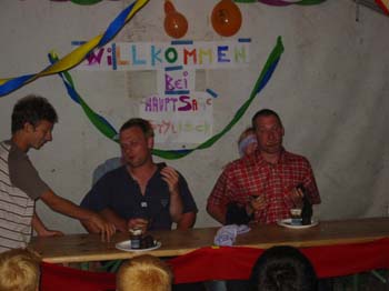 Kolbnitz 2005 120