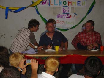 Kolbnitz 2005 123