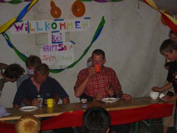 Kolbnitz 2005 129