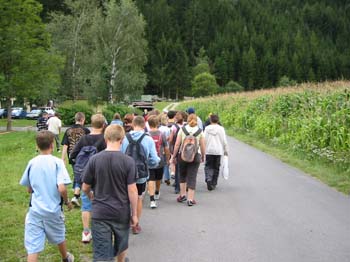 Kolbnitz 2005 163