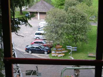 Kolbnitz 2005 166