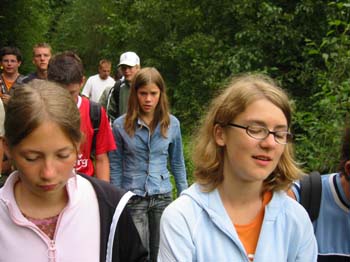 Kolbnitz 2005 177