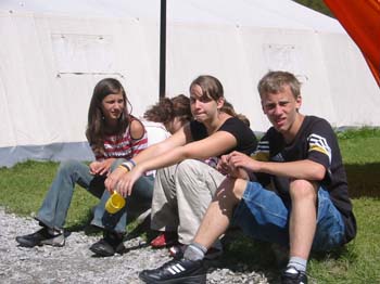 Kolbnitz 2005 203