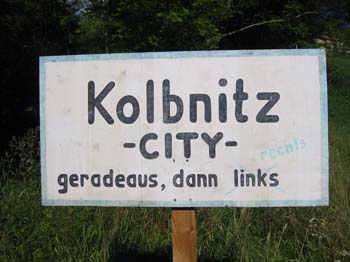 Kolbnitz 2005 241