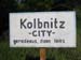 Kolbnitz 2005 241