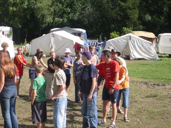 Kolbnitz2006 008