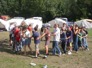 Kolbnitz2006 009
