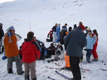 Sedrun 2005 004