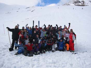 Sedrun 2005 008
