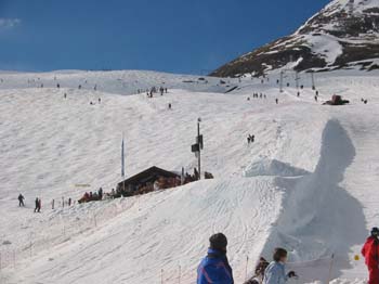 Sedrun 2005 019