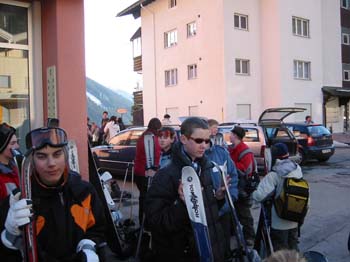 Sedrun 2005 022