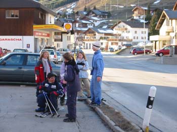 Sedrun 2005 025