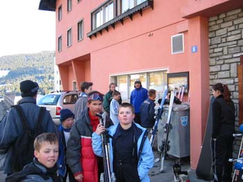 Sedrun 2005 028