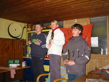 Sedrun 2005 037
