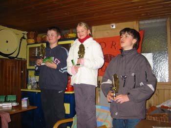 Sedrun 2005 038