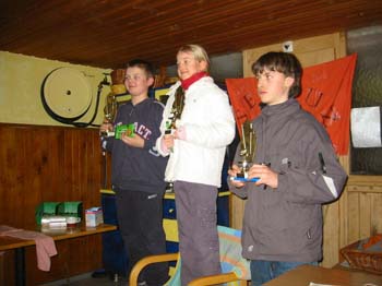 Sedrun 2005 039