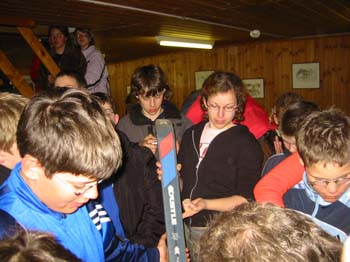 Sedrun 2005 052