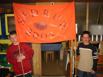 Sedrun 2005 054