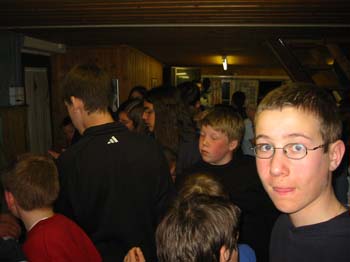 Sedrun 2005 056