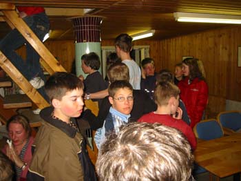 Sedrun 2005 058