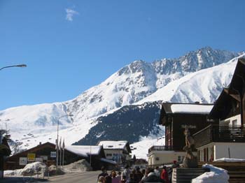 Sedrun 2005 078