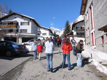 Sedrun 2005 083