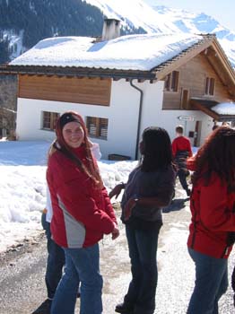 Sedrun 2005 086