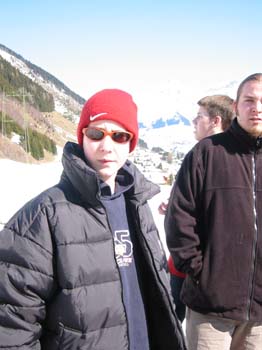 Sedrun 2005 087