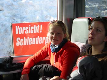 Sedrun 2005 107