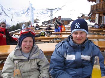 Sedrun 2005 109