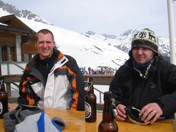 Sedrun 2005 113