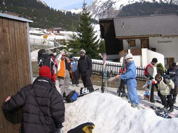 Sedrun 2005 118