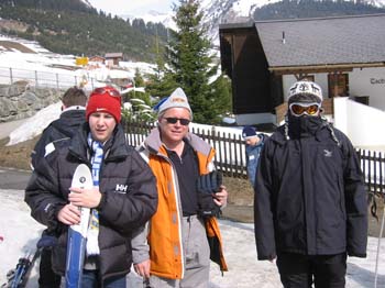 Sedrun 2005 119