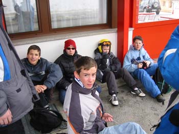 Sedrun 2005 140