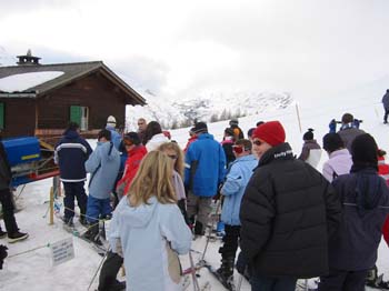 Sedrun 2005 146