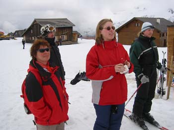 Sedrun 2005 147