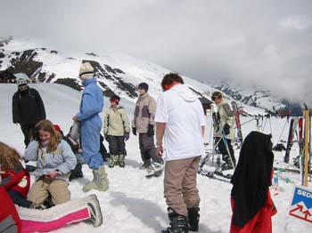 Sedrun 2005 153