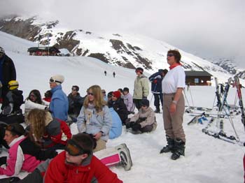 Sedrun 2005 156